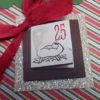Advent Devotional for December 25th Advent Day 25