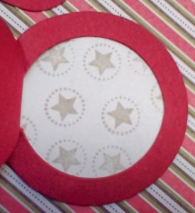 Advent Day 7