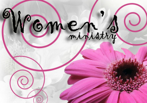 Women's Ministry